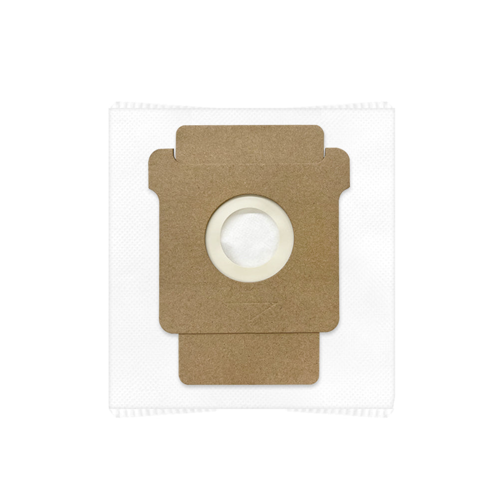 Vedligeholdelsessæt (9 dele) passer til iRobot Roomba Essential & Combo-serien