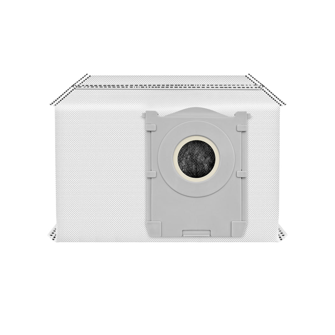 Vedligeholdelsessæt (15 dele) passer til Ecovacs Deebot X11 & T30-serien