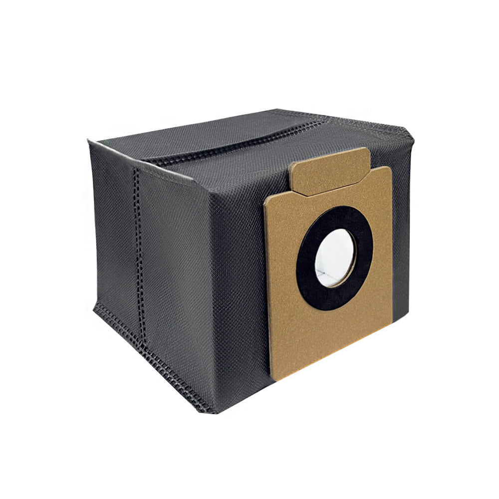 Vedligeholdelsessæt (9 dele) passer til Eufy X10 Pro Omni