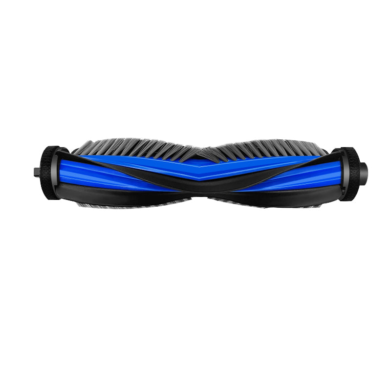 Ecovacs Deebot X8 Pro