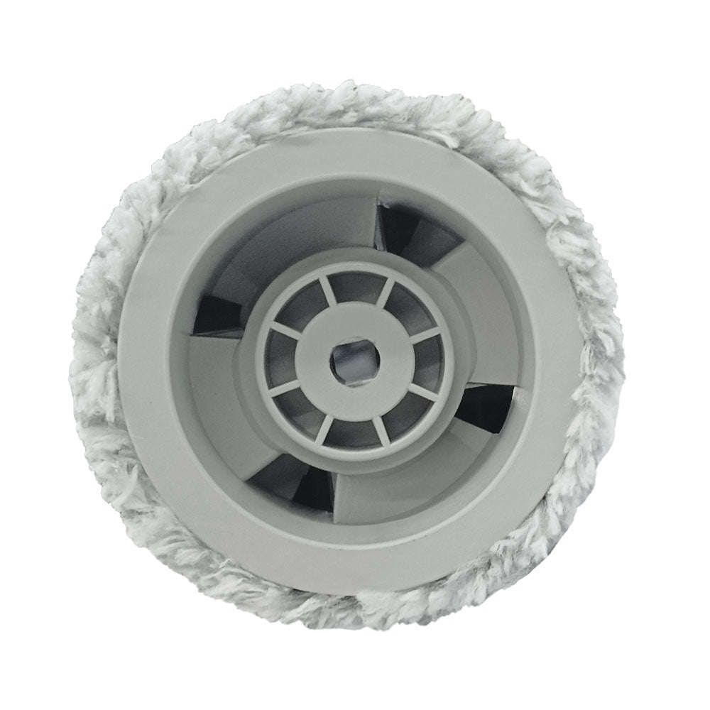Ecovacs Deebot X8 Pro & Omni _