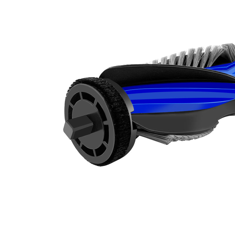 Ecovacs Deebot Omni