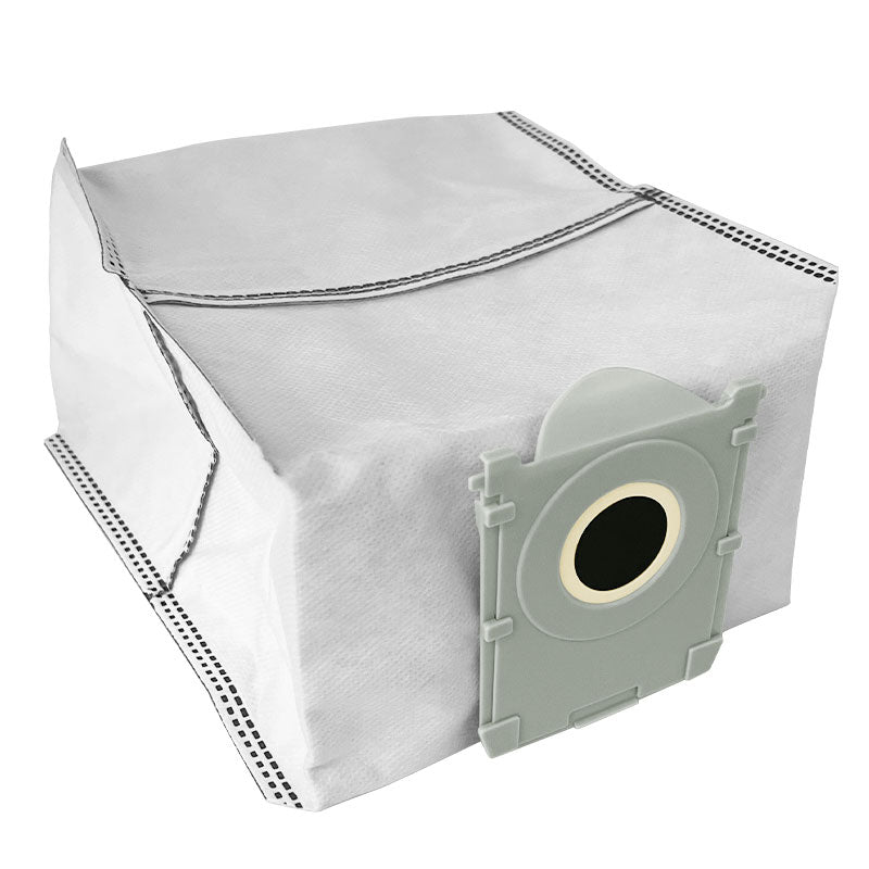 Vedligeholdelsessæt (7 dele) passer til Ecovacs Deebot X8-serien (Pro & Omni)