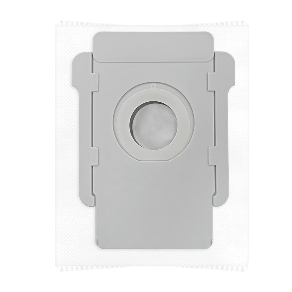 Vedligeholdelsessæt (9 dele) passer til iRobot Roomba Combo j7, j9 & 10 Max