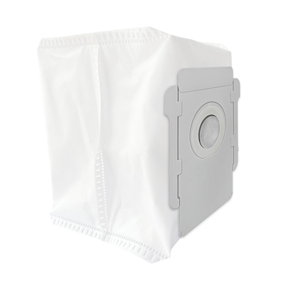 Vedligeholdelsessæt (7 dele) passer til iRobot Roomba i- & e-serien