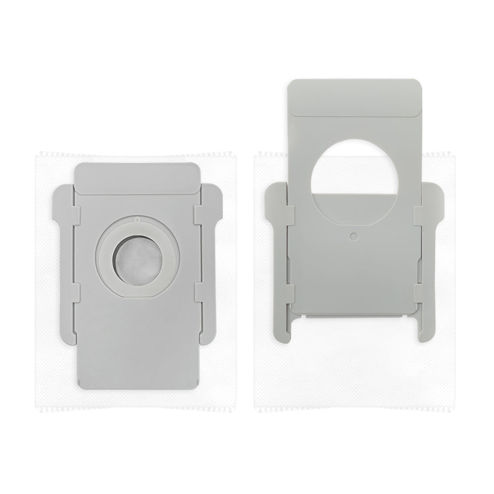 Vedligeholdelsessæt passer til iRobot Roomba S9 / S9 Plus