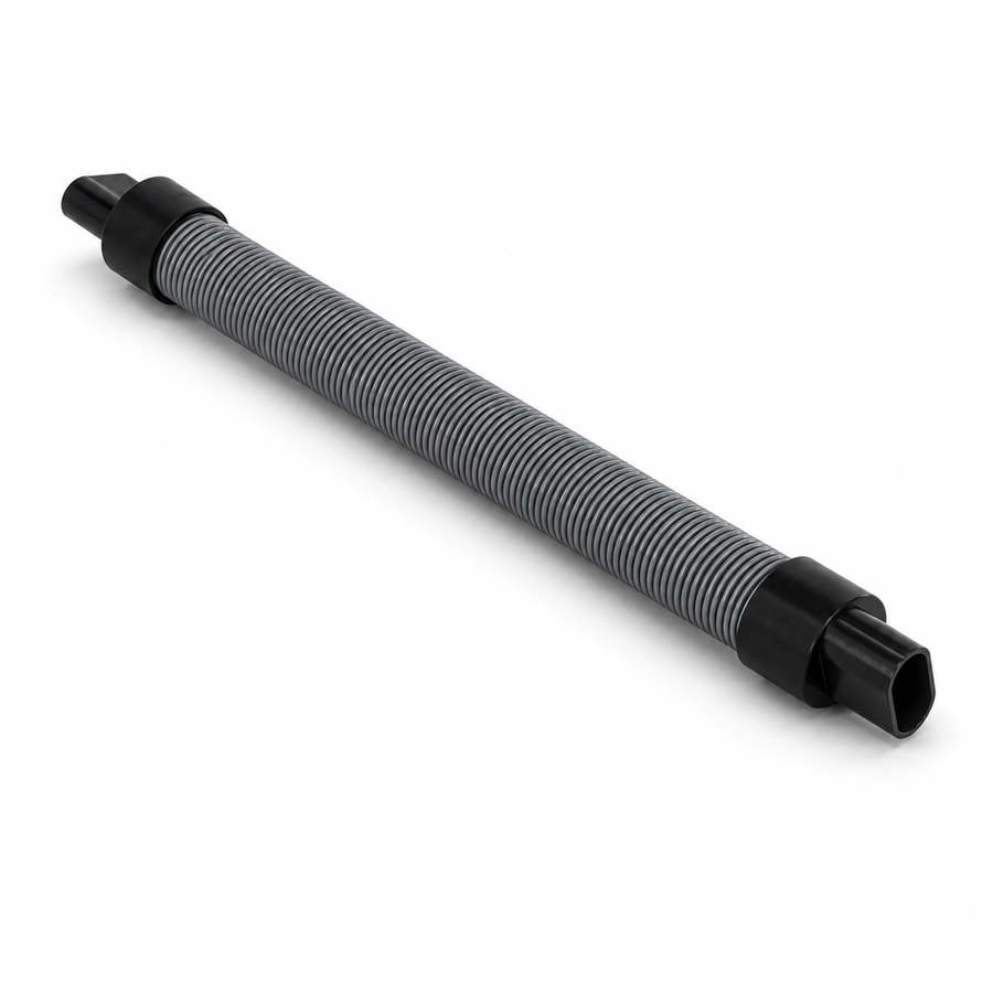 VacuClean tilbehør