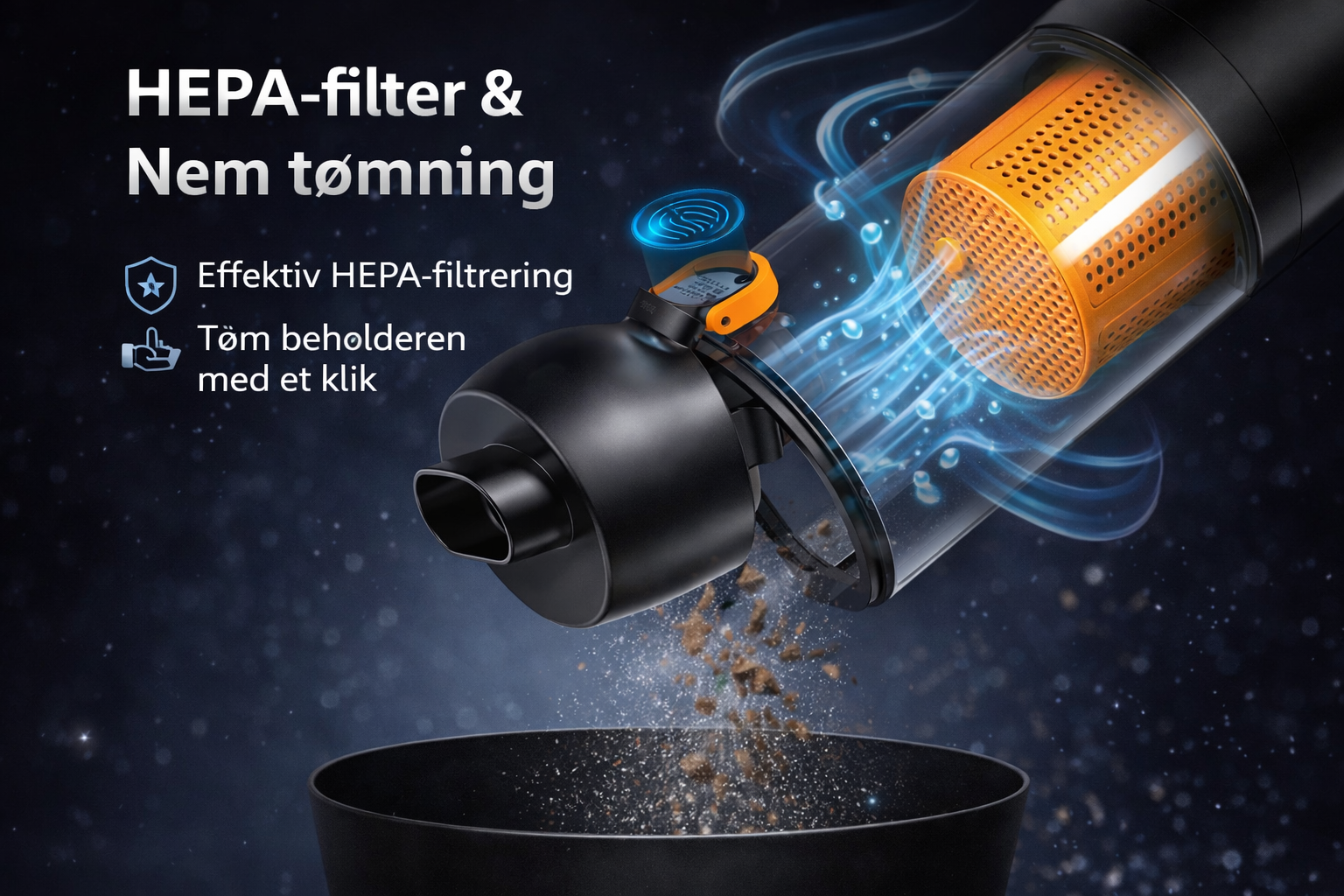 HEPA_filter