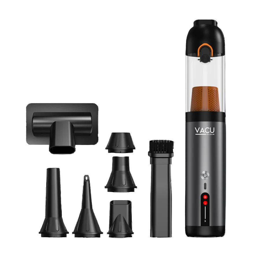 VacuClean_900