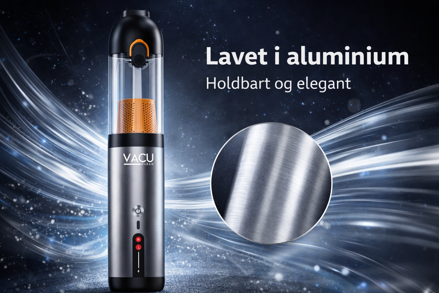 VacuClean_i_aluminium