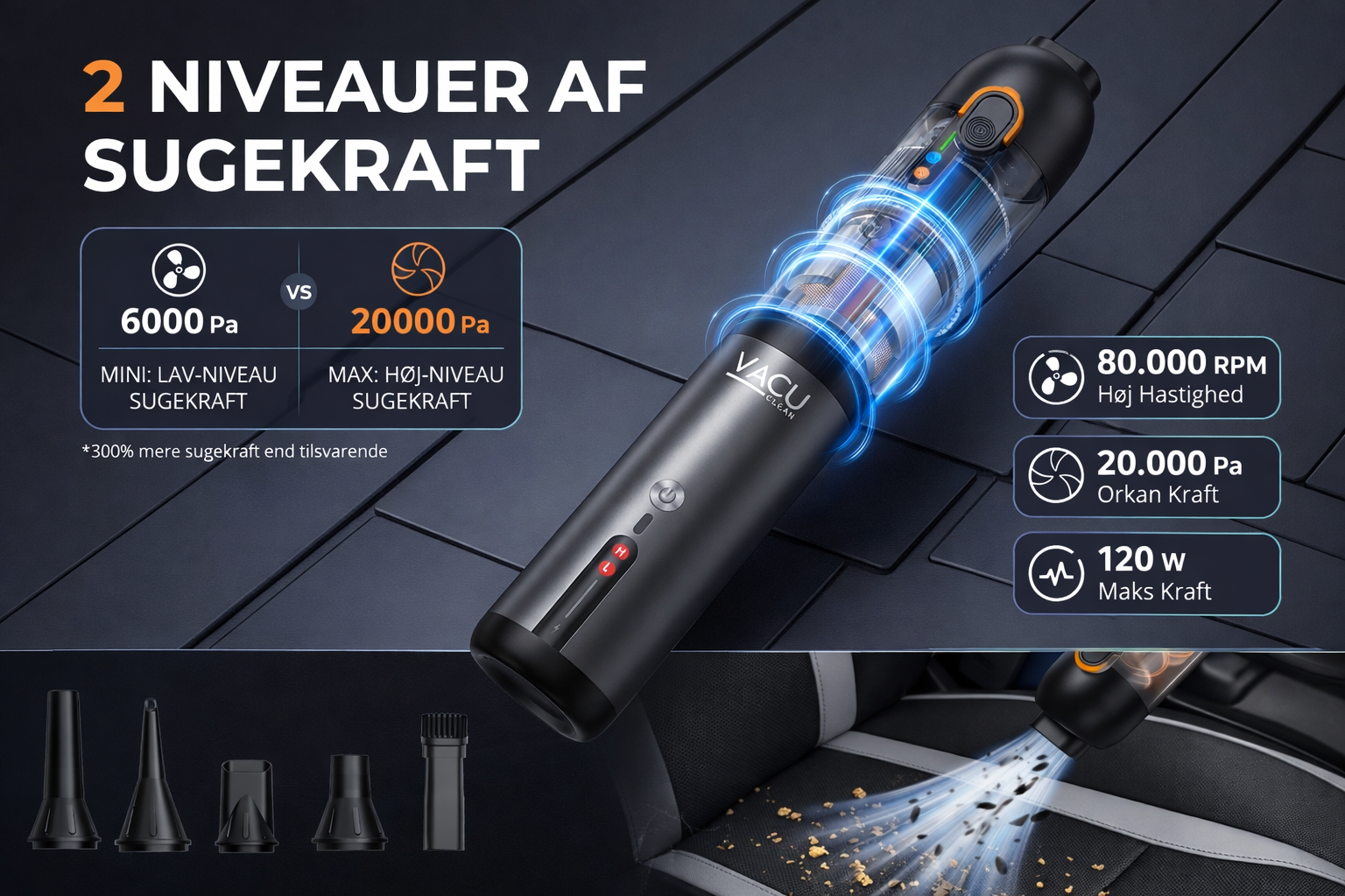 VacuClean_slaar_dustbuster