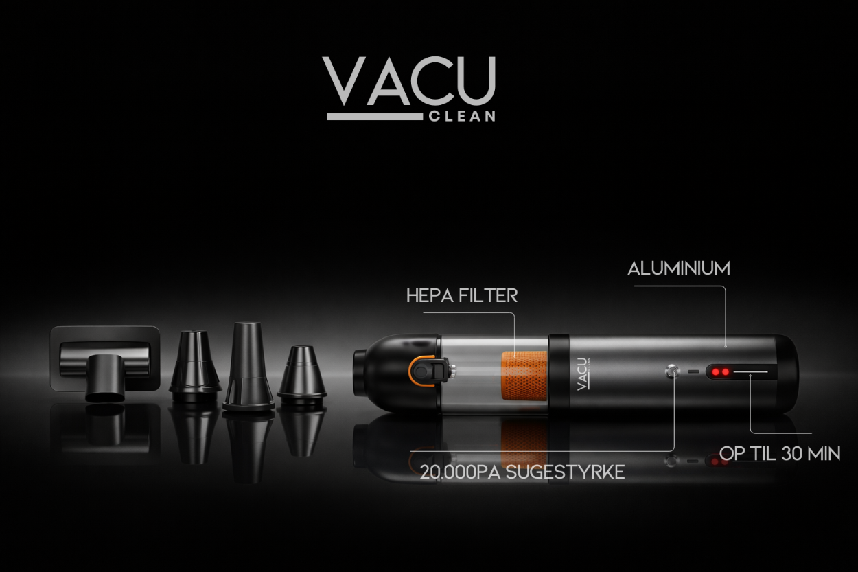 stoevsuger_VacuClean
